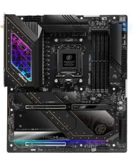 Дънна платка ASROCK X870E TAICHI Socket AM5