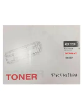 КАСЕТА ЗА XEROX Phaser 3250 - 106R01374 - PN XT3250 - NEOMAX