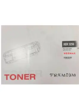 КАСЕТА ЗА XEROX Phaser 3250 - 106R01374 - PN XT3250 - NEOMAX