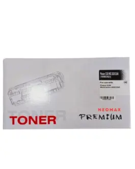 КАСЕТА ЗА XEROX Phaser 3330/Work Centre 3335/3345 - 106R03623 - PN XT-PH3330 - NEOMAX