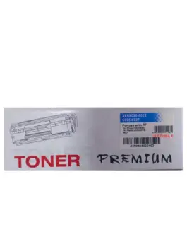 КАСЕТА ЗА XEROX Phaser 6020/6022/WC6025/WC6027 - Cyan - 106R02760 - PN XT-PH6020C - NEOMAX