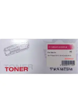 КАСЕТА ЗА XEROX Phaser 6510/WC 6515 - Magenta - 106R03478 - PN XT-106R03478 - NEOMAX