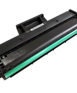 Тонер касета XEROX Phaser 3020/ WC 3025, 106R02773 , 1500 k.