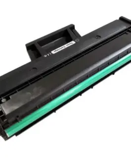 Тонер касета XEROX Phaser 3020/ WC 3025, 106R02773 , 1500 k.