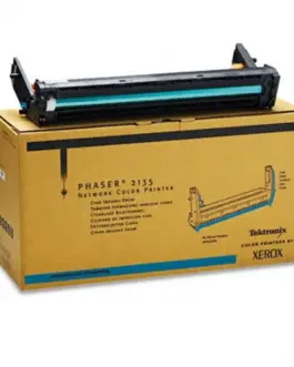 КАСЕТА ЗА XEROX Phaser 2135 - Cyan - PN 016191400
