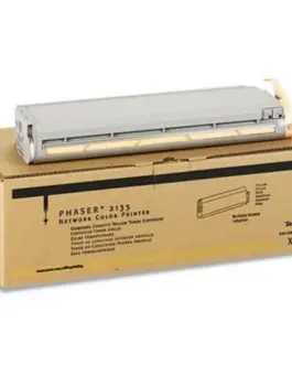 КАСЕТА ЗА XEROX Phaser 2135 - Yellow - PN 016191600