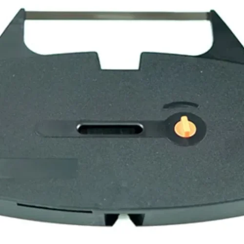 ЛЕНТА ЗА ПИШЕЩА МАШИНА XEROX 600/610 - OUTLET - Gr. 197C