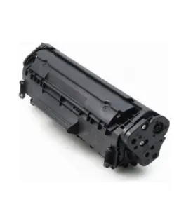 Alternative view of Тонер касета XEROX Phaser 3020/ WC 3025, 106R02773 , 1500 k.