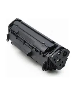 Alternative view of Тонер касета XEROX Phaser 3020/ WC 3025, 106R02773 , 1500 k.