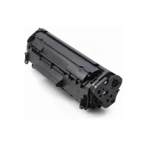 Alternative view of Тонер касета XEROX Phaser 3020/ WC 3025, 106R02773 , 1500 k.