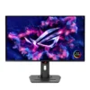 Монитор ASUS ROG Strix OLED XG27UCDMG - 27" QD-OLED 4K (3840x2160) 240Hz 0.3ms