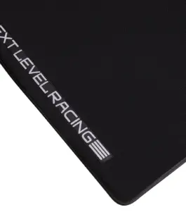Alternative view of Постелка за стол Next Level Racing XL Preimum