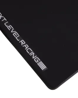 Alternative view of Постелка за стол Next Level Racing XL Preimum