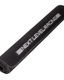 Постелка за стол Next Level Racing XL Preimum