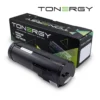 Tonergy съвместима Тонер Касета Compatible Toner Cartridge XEROX 106R03584 Black