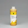 Бутилка с мастило INKTEC, за Epson L11160 / L15150 / L15160/  WF-C5710 / WF-C5790, 1L, Yellow