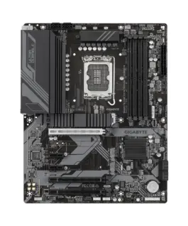 Дънна платка GIGABYTE Z790 D LGA 1700 DDR5 ATX
