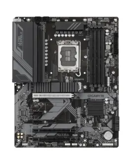 Дънна платка GIGABYTE Z790 D LGA 1700 DDR5 ATX