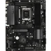 Дънна платка ASRock Z890 PRO-A LGA 1851