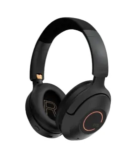 Безжични слушалки Creative Zen Hybrid Pro