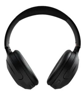 Alternative view of Безжични слушалки Creative Zen Hybrid Pro