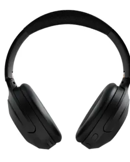 Alternative view of Безжични слушалки Creative Zen Hybrid Pro