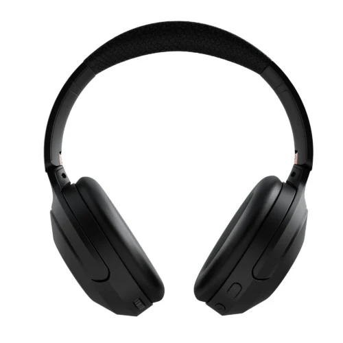 Alternative view of Безжични слушалки Creative Zen Hybrid Pro