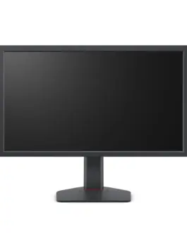 Монитор ZOWIE XL2566 Plus 400Hz DyAc TN 24.1inch Wide Full HD HDMI DP Черен