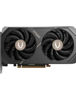 Видео карта ZOTAC GAMING RTX 5060 AMP 8GB GDDR7