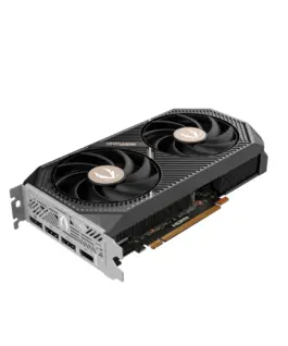 Alternative view of Видео карта ZOTAC GAMING RTX 5060 AMP 8GB GDDR7