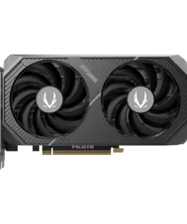 Видео карта ZOTAC GAMING RTX 5060 TI Twin Edge 8GB GDDR7