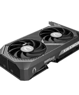 Alternative view of Видео карта ZOTAC GAMING RTX 5060 TI Twin Edge 8GB GDDR7