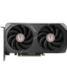 Видео карта ZOTAC GAMING RTX 5060 TI AMP 8GB GDDR7