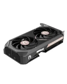 Alternative view of Видео карта ZOTAC GAMING RTX 5060 TI AMP 8GB GDDR7