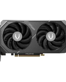 Видео карта ZOTAC GAMING RTX 5060 TI Twin Edge OC 8GB GDDR7