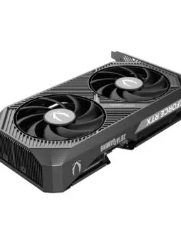 Alternative view of Видео карта ZOTAC GAMING RTX 5060 TI Twin Edge OC 8GB GDDR7