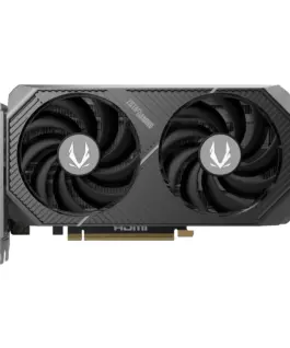 Видео карта ZOTAC GAMING RTX 5060 TI Twin Edge 16GB GDDR7