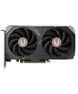 Видео карта ZOTAC GAMING RTX 5060 TI 16GB AMP GDDR7