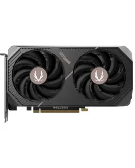 Видео карта ZOTAC GAMING RTX 5060 TI 16GB AMP GDDR7