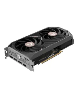 Alternative view of Видео карта ZOTAC GAMING RTX 5060 TI 16GB AMP GDDR7