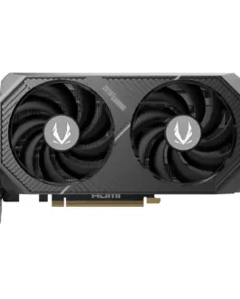 Видео карта ZOTAC GAMING RTX 5060 TI Twin Edge OC 16GB GDDR7