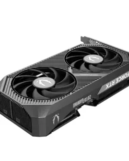 Alternative view of Видео карта ZOTAC GAMING RTX 5060 TI Twin Edge OC 16GB GDDR7