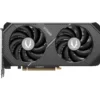 Видео карта ZOTAC GAMING RTX 5070 Twin Edge 12GB GDDR7