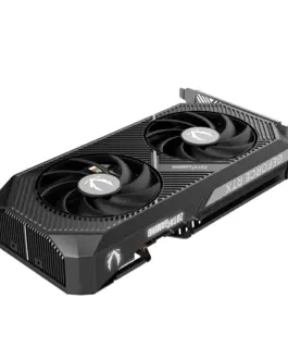 Alternative view of Видео карта ZOTAC GAMING RTX 5070 Twin Edge 12GB GDDR7
