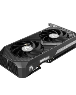Alternative view of Видео карта ZOTAC GAMING RTX 5070 Twin Ege OC 12GB GDDR7