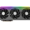 Видео карта ZOTAC GAMING RTX 5070 TI AMP Extreme INFINITY 16GB GDDR7