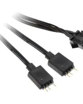 Кабел Kolink 4-Pin към 3-Pin 5V ARGB