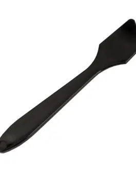 Alternative view of Термо паста Kolink Core TX-8 - 1.5g