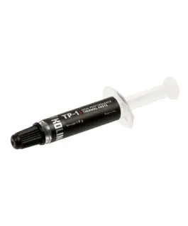 Термо паста Kolink Umbra Pro TP-1 - 1.5g