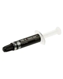 Термо паста Kolink Umbra Pro TP-1 - 1.5g